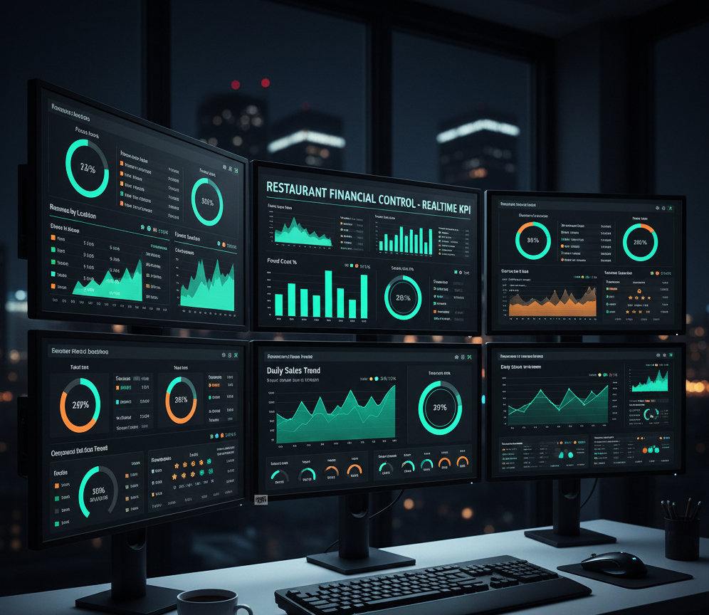 Workshop visual for Habilitación en Planificación Financiera